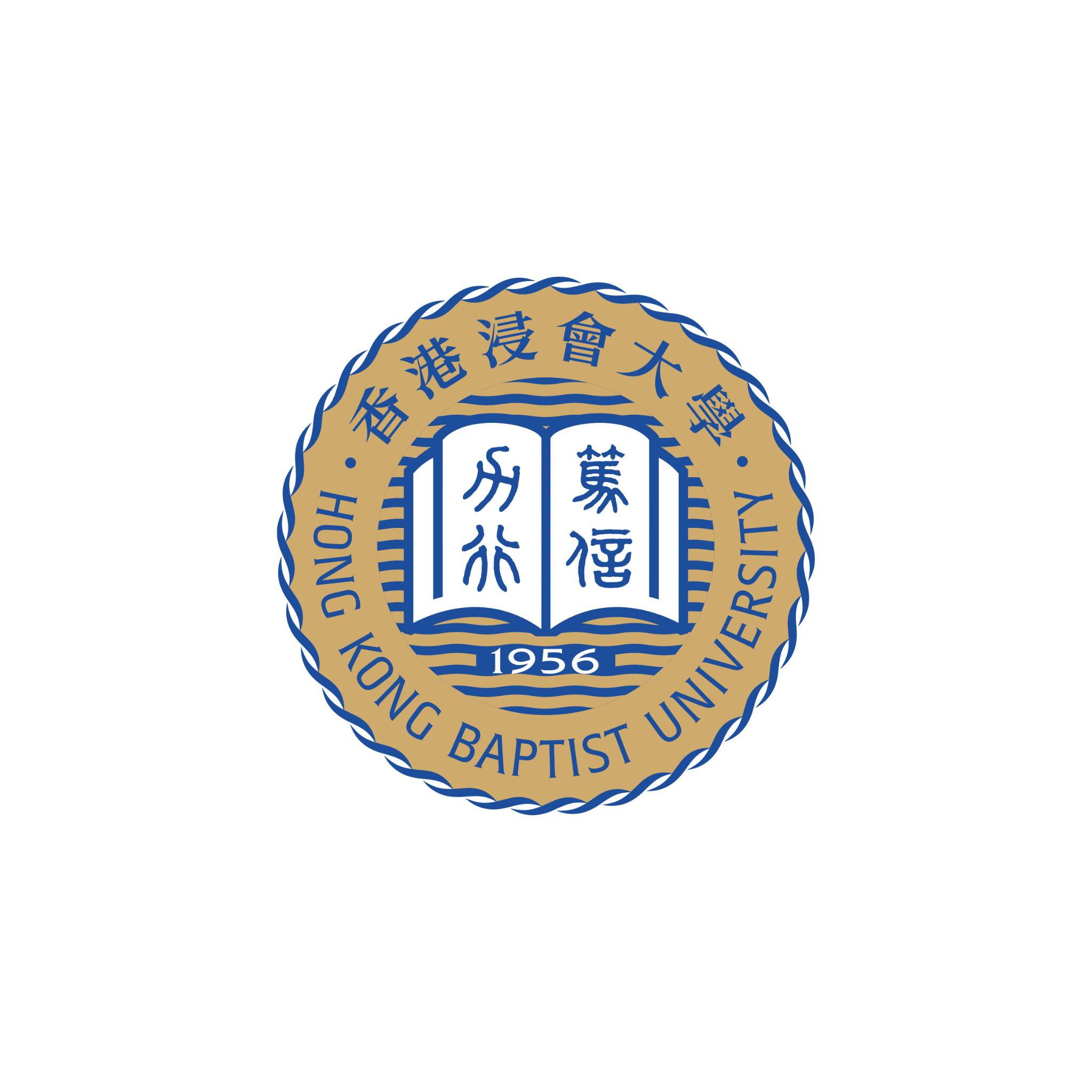 Hong Kong Baptist University