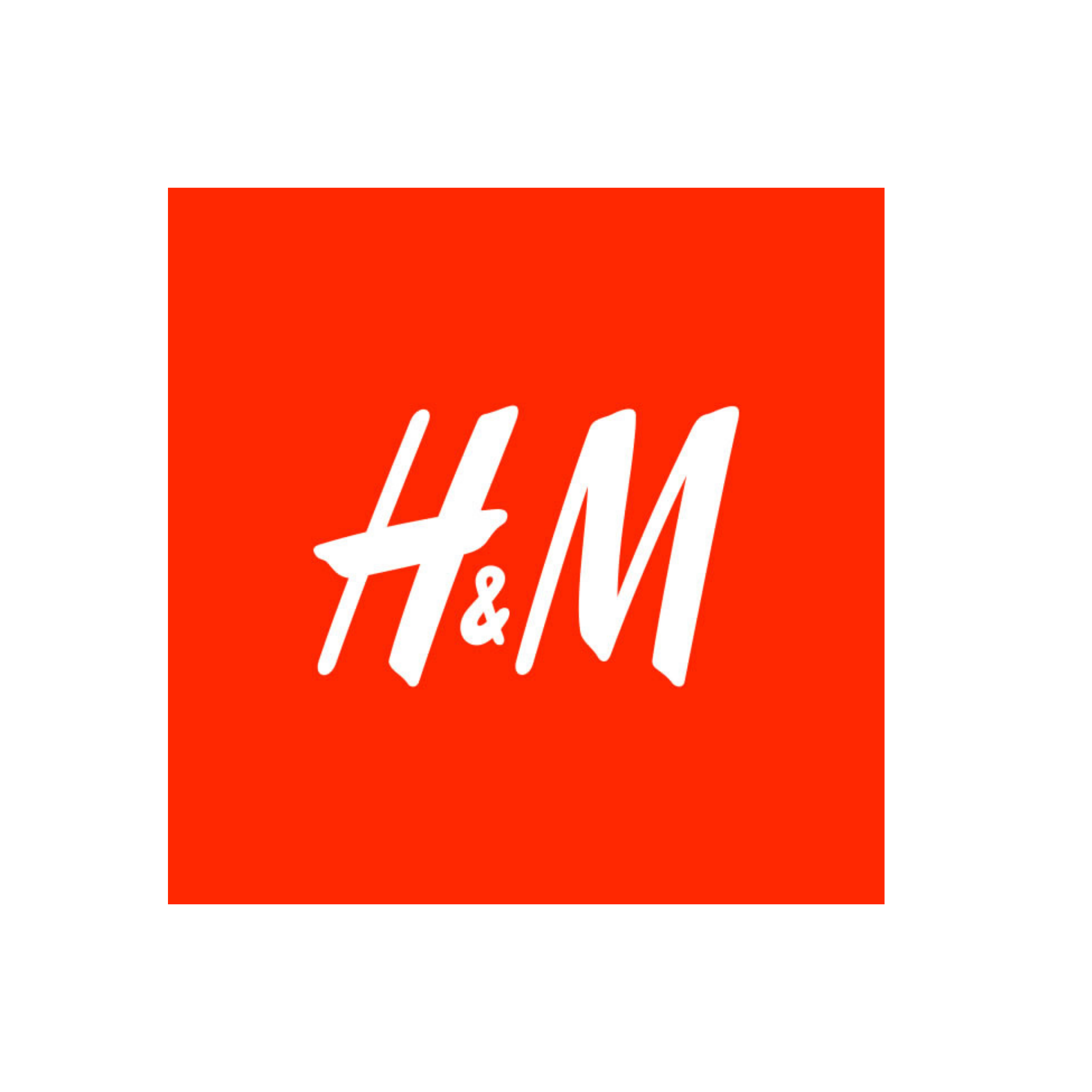 H&M