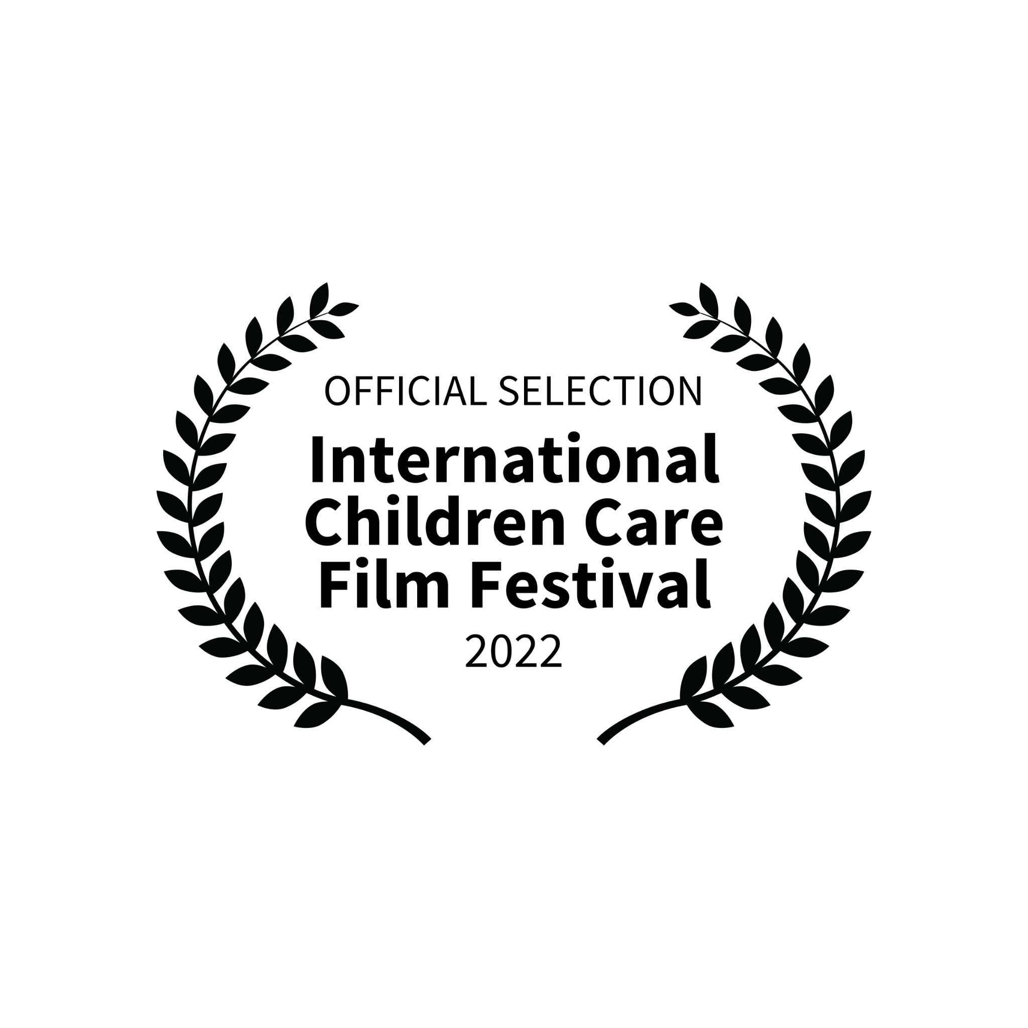 International Children Care