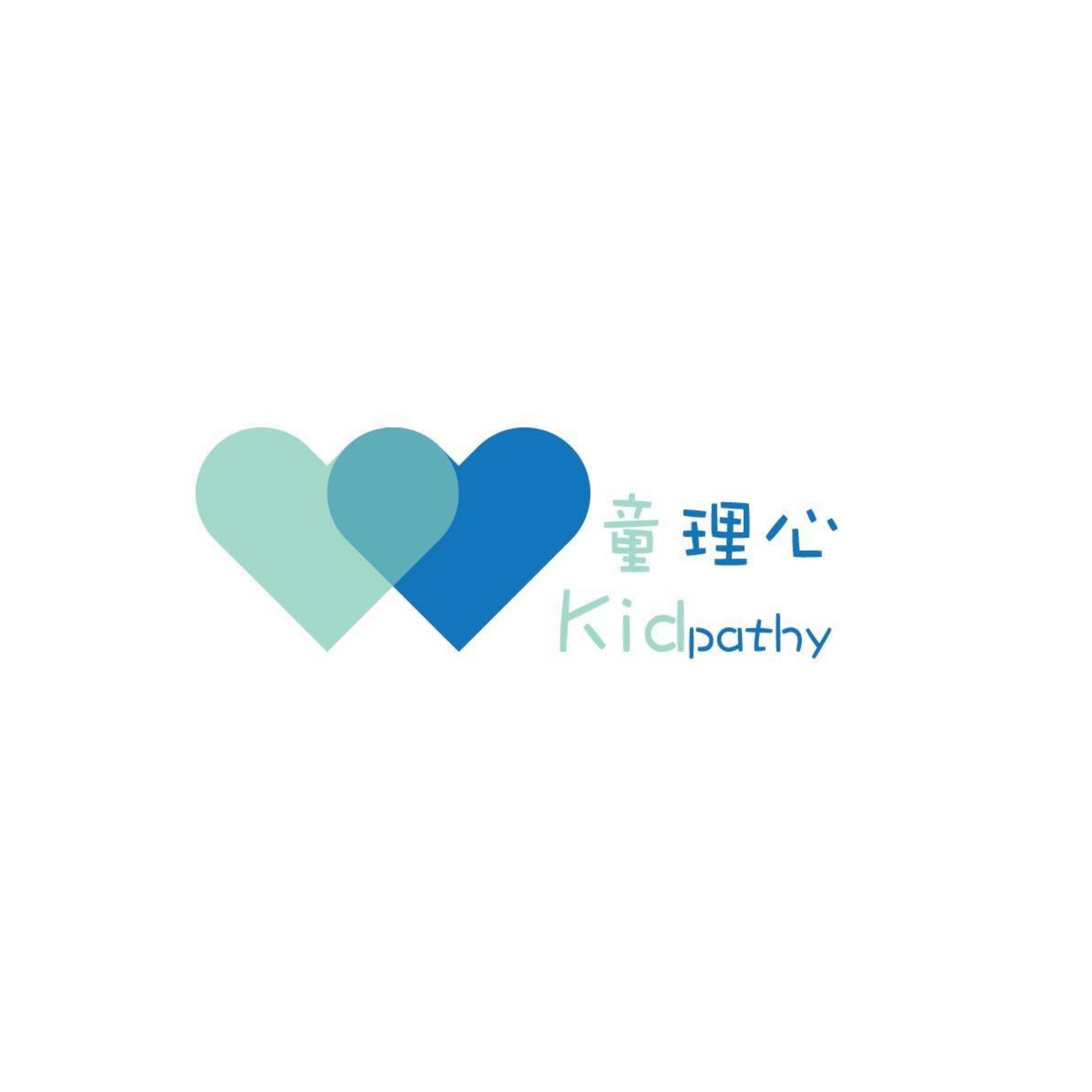 Kidpathy