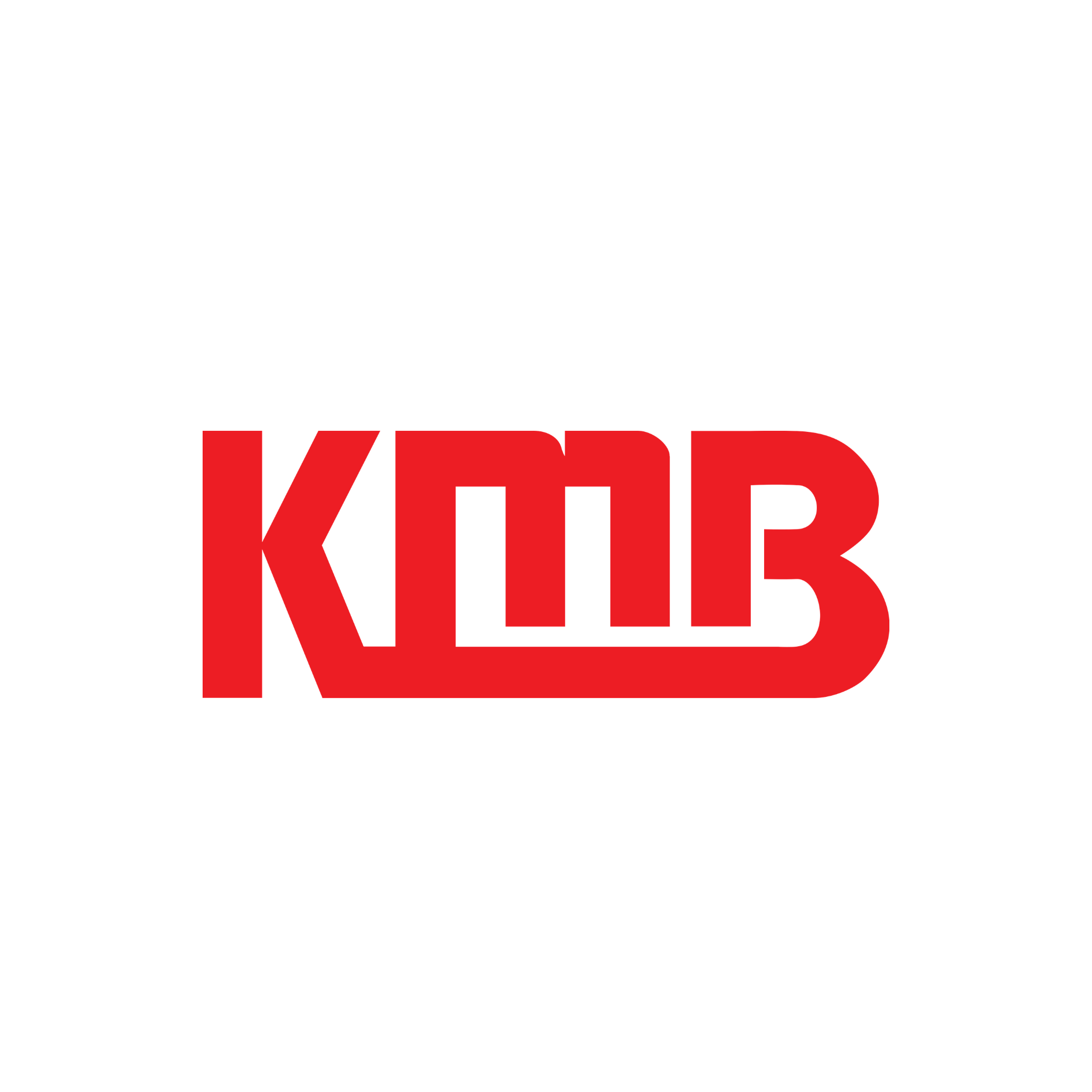 KMB