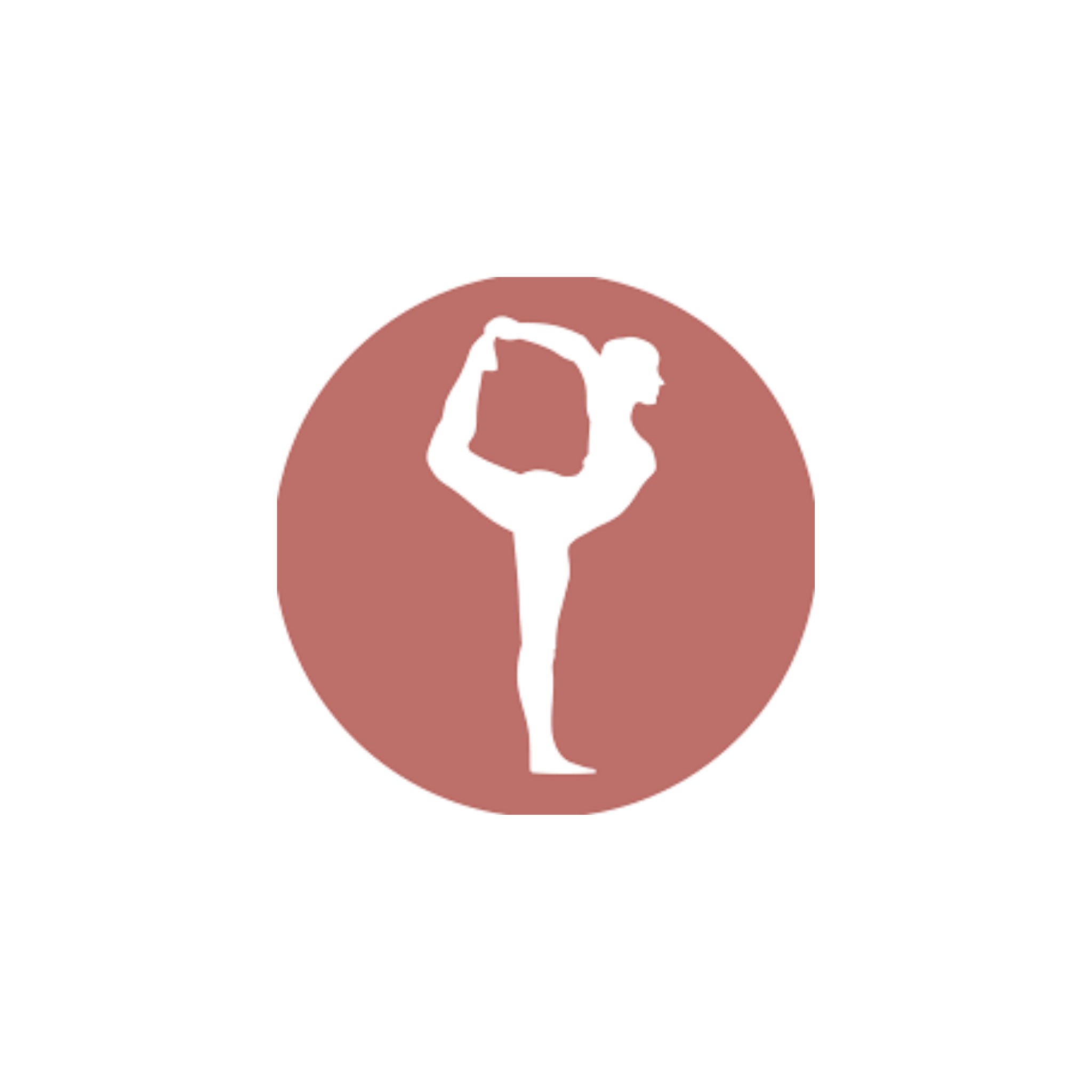 Myyoga