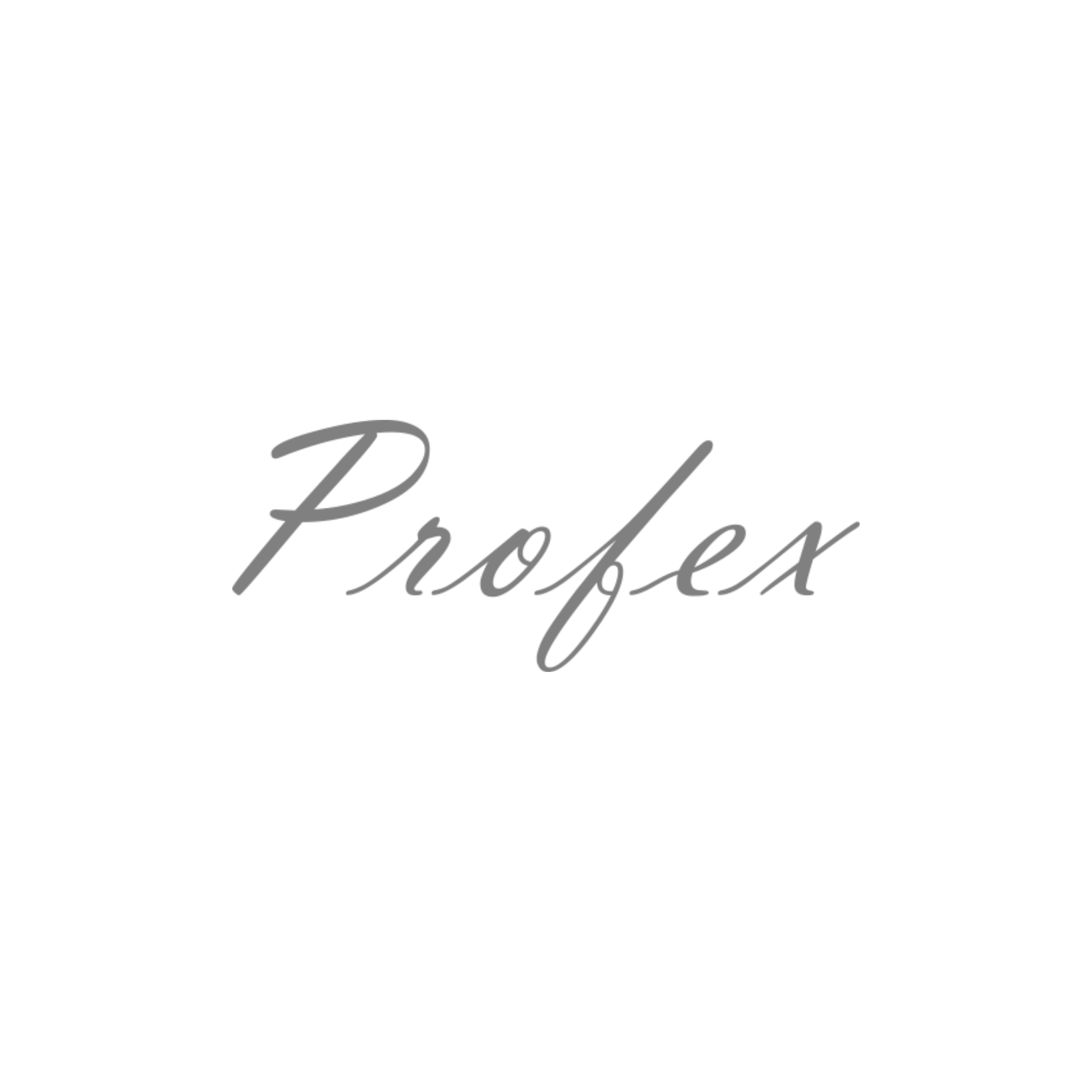 Profex