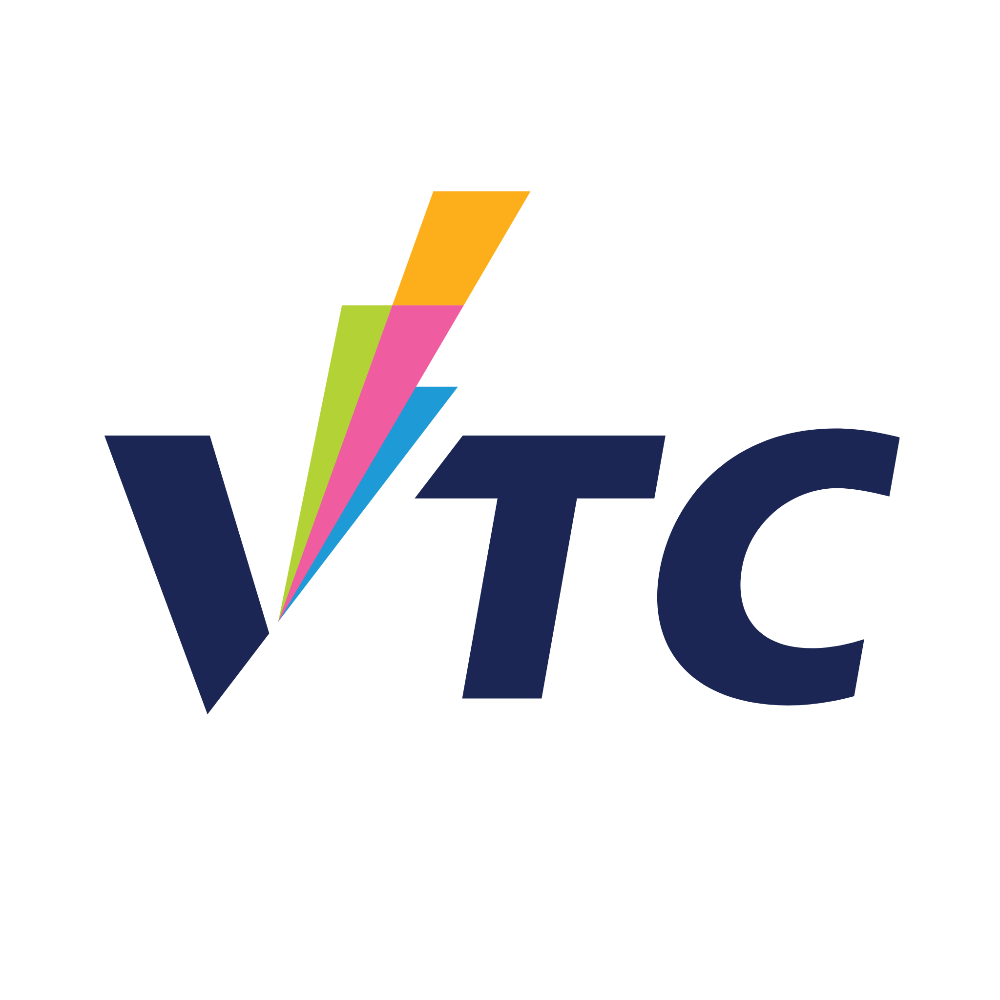 VTC