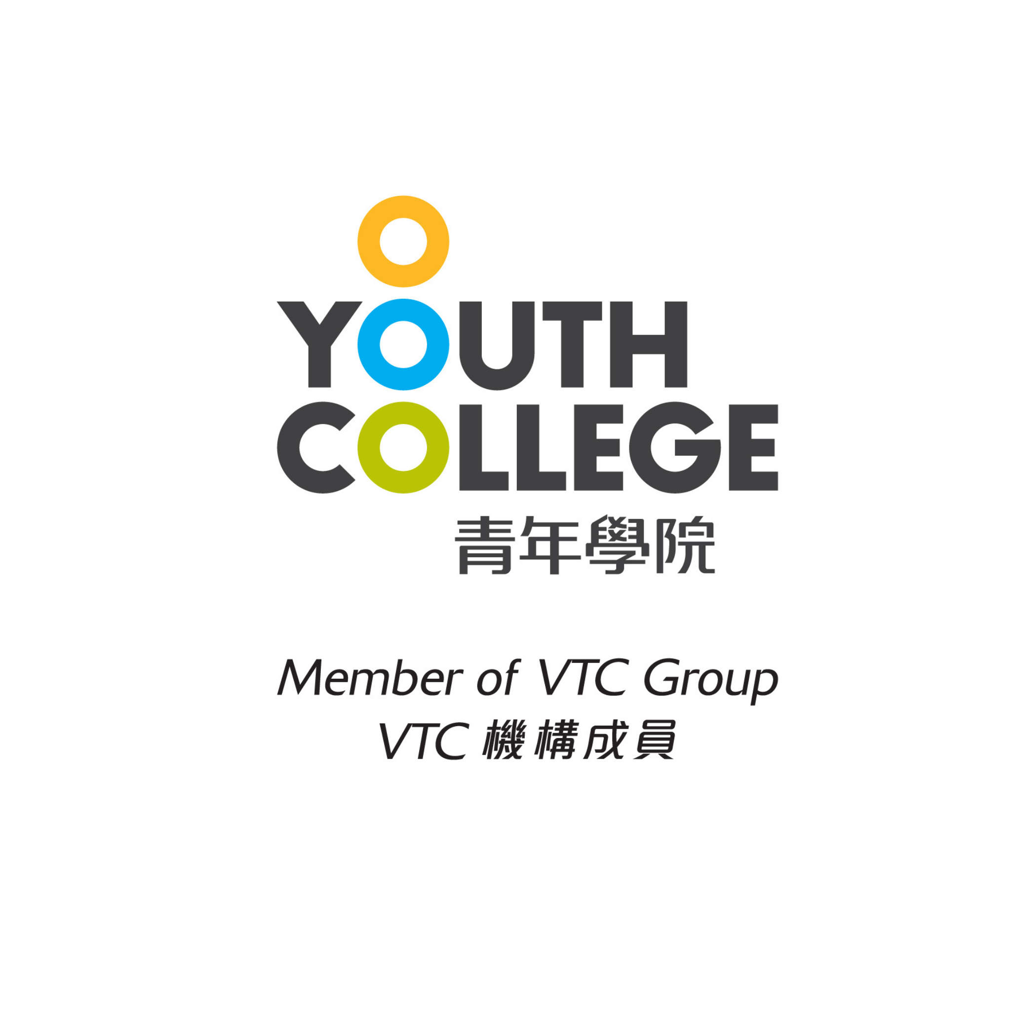 Youth College